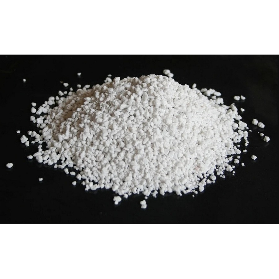 https://hectare.ua/upload/68fd4ae5491fe.jpg https://hectare.ua/upload/68fd4ae5491fe.jpg