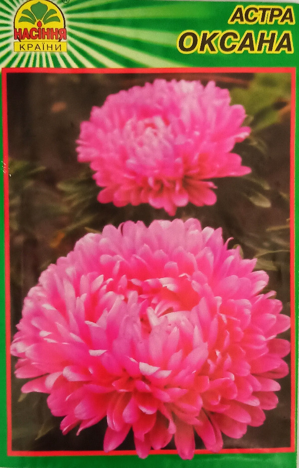 https://hectare.ua/upload/68fd4b023e1de.jpg https://hectare.ua/upload/68fd4b023e1de.jpg