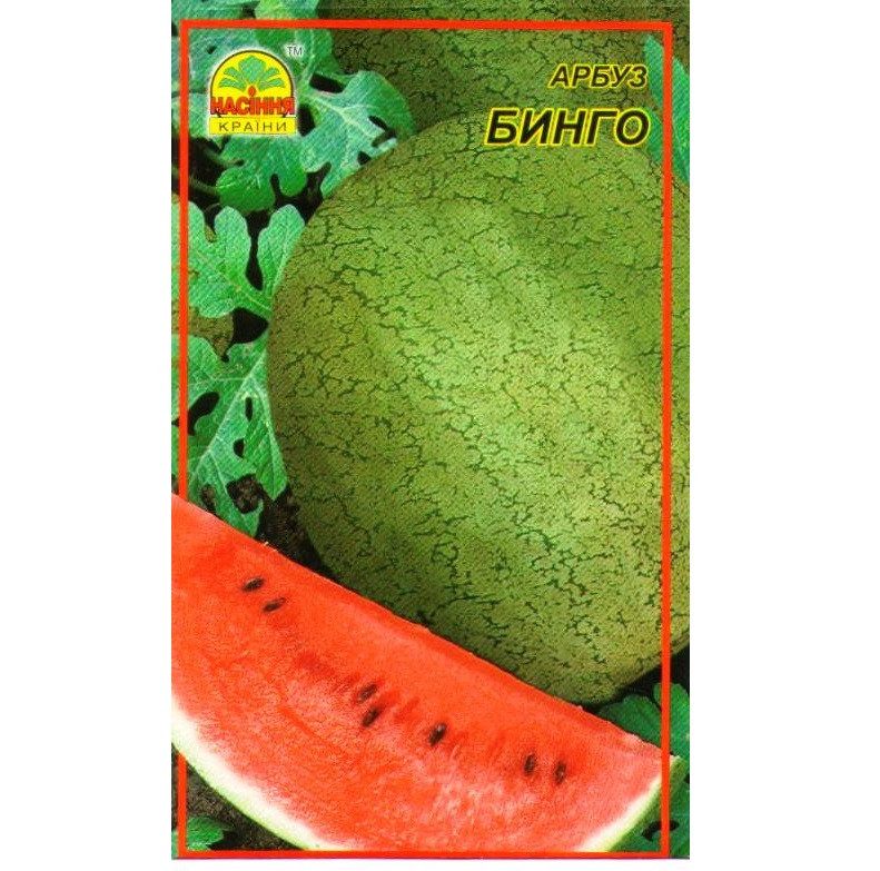 https://hectare.ua/upload/68fd4b2e7f28d.jpg https://hectare.ua/upload/68fd4b2e7f28d.jpg
