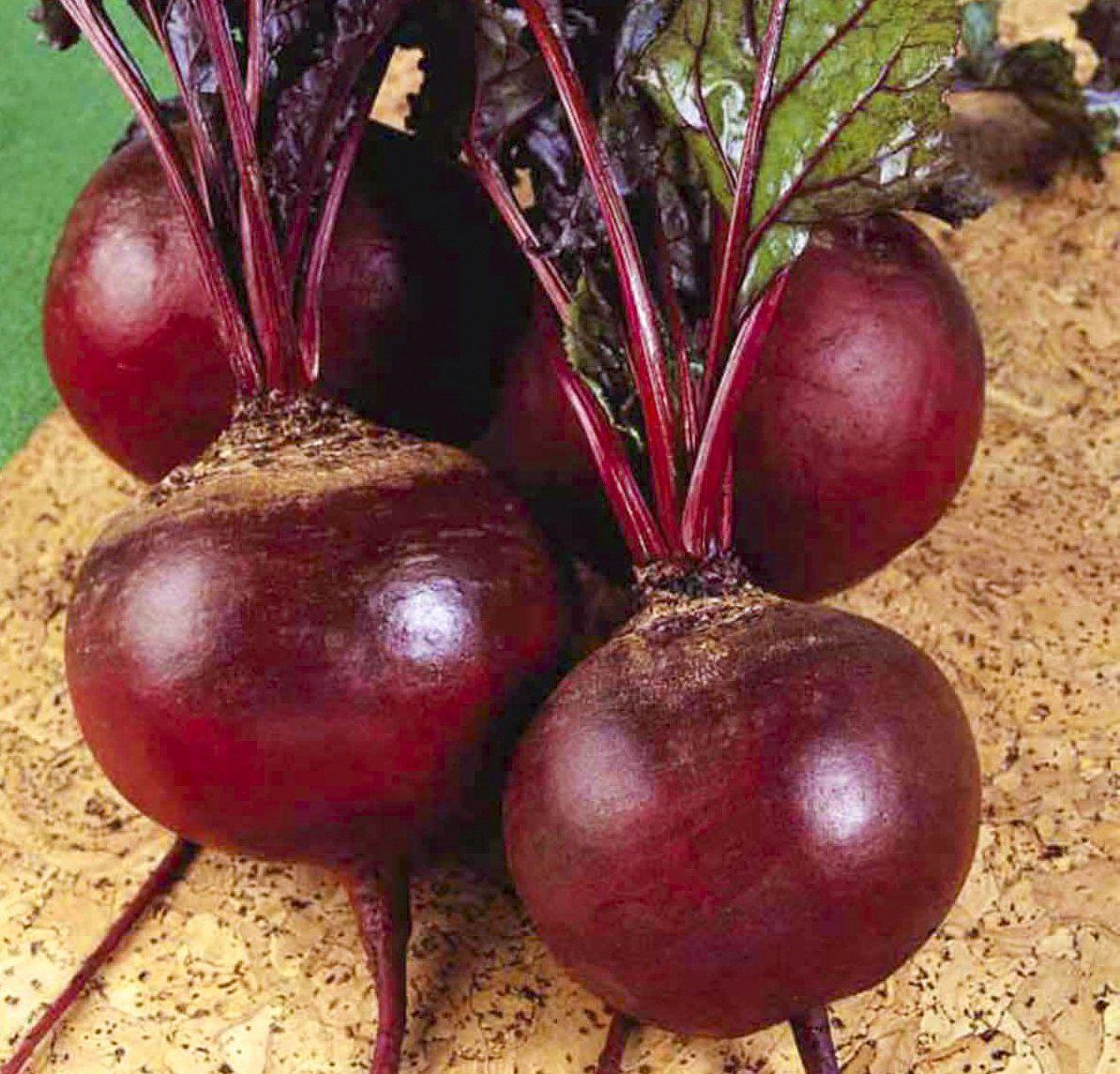 https://hectare.ua/upload/68fd4b4a077ce.jpg https://hectare.ua/upload/68fd4b4a077ce.jpg