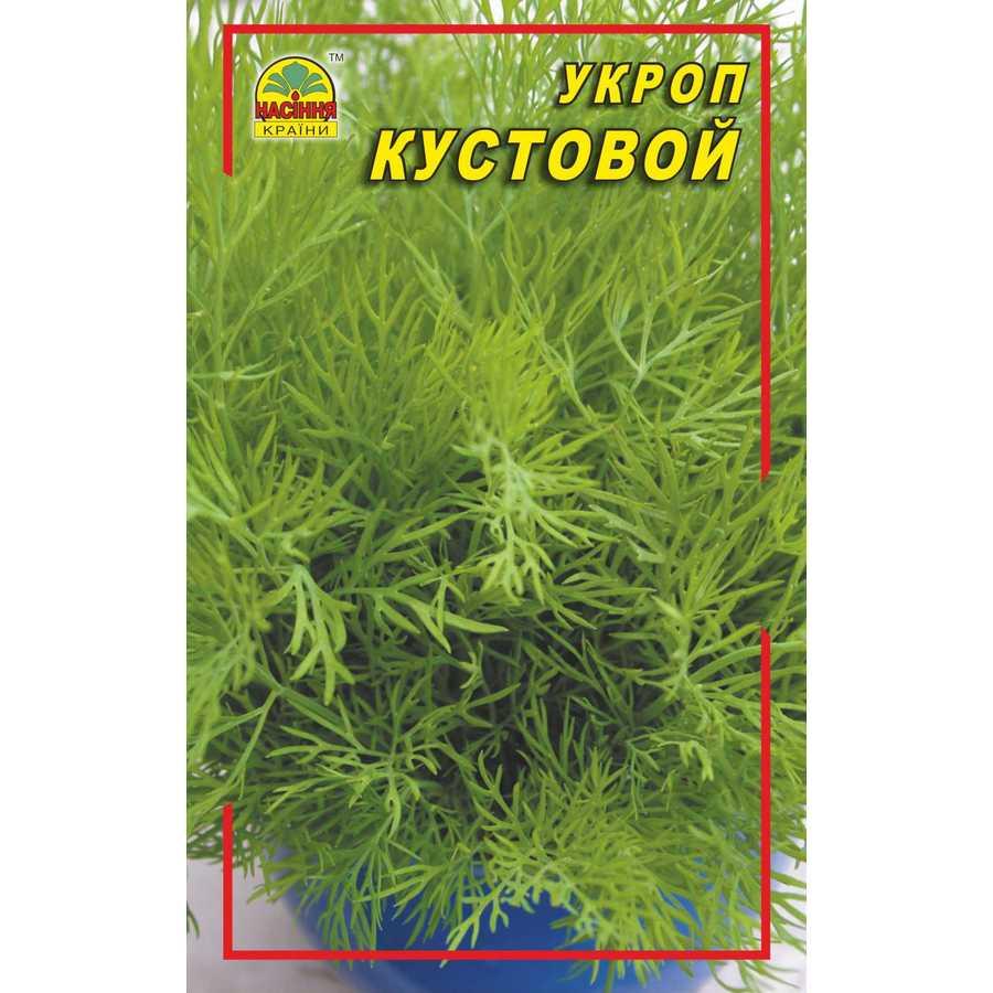 https://hectare.ua/upload/68fd4b4e8911f.jpg https://hectare.ua/upload/68fd4b4e8911f.jpg
