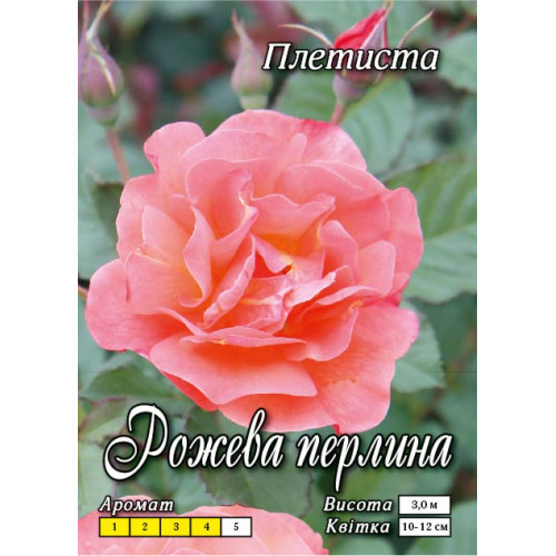 https://hectare.ua/upload/68fd4bd7552c8.jpg https://hectare.ua/upload/68fd4bd7552c8.jpg