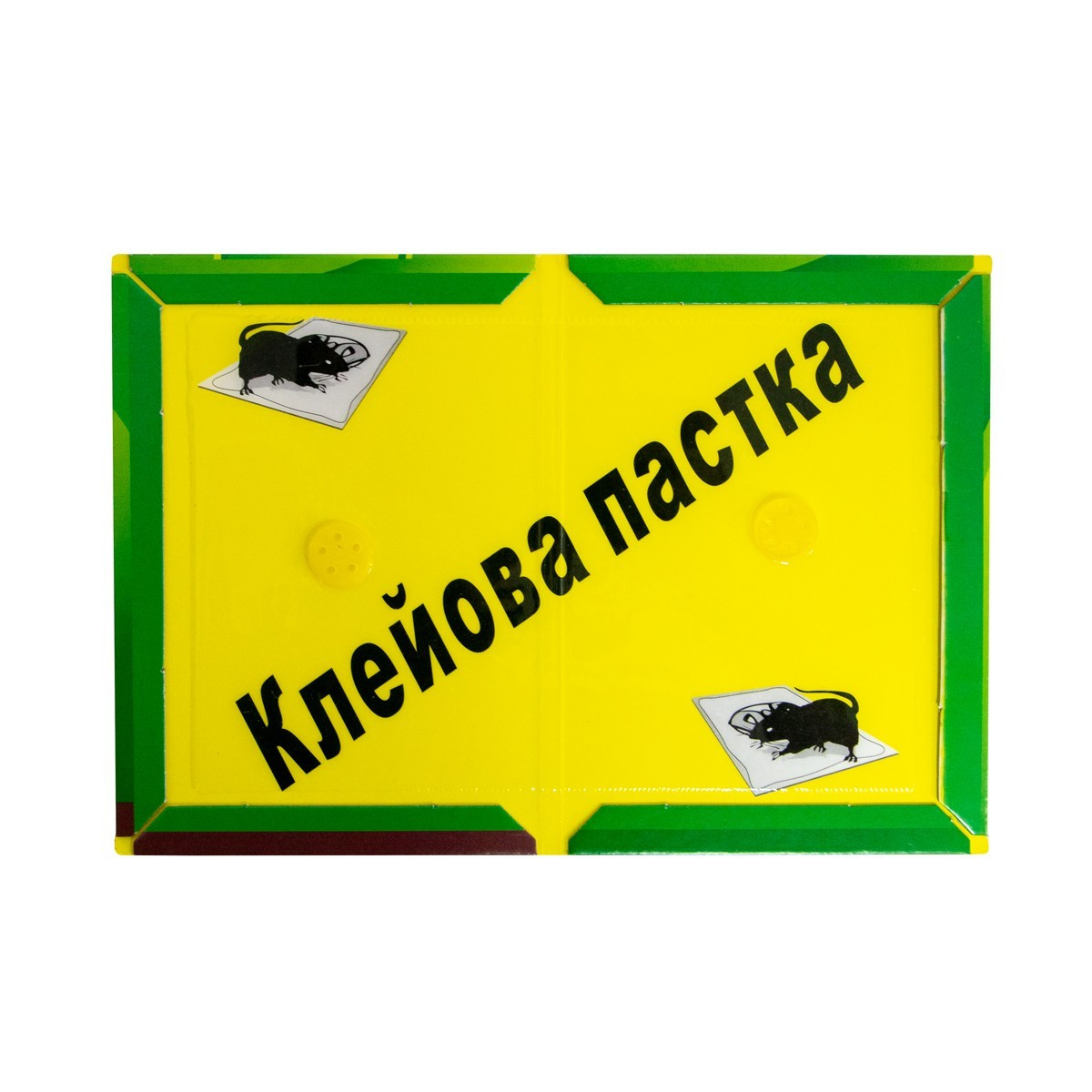 https://hectare.ua/upload/68fd4be5dbff5.jpg https://hectare.ua/upload/68fd4be5dbff5.jpg