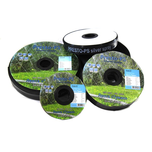https://hectare.ua/upload/68fd4cc4b6e13.jpg https://hectare.ua/upload/68fd4cc4b6e13.jpg