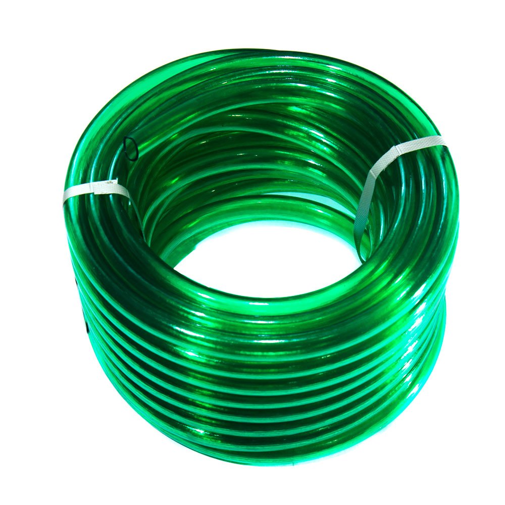https://hectare.ua/upload/68fd4d5935d1a.jpg https://hectare.ua/upload/68fd4d5935d1a.jpg