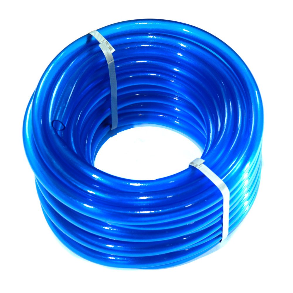 https://hectare.ua/upload/68fd4d5b03dcb.jpg https://hectare.ua/upload/68fd4d5b03dcb.jpg