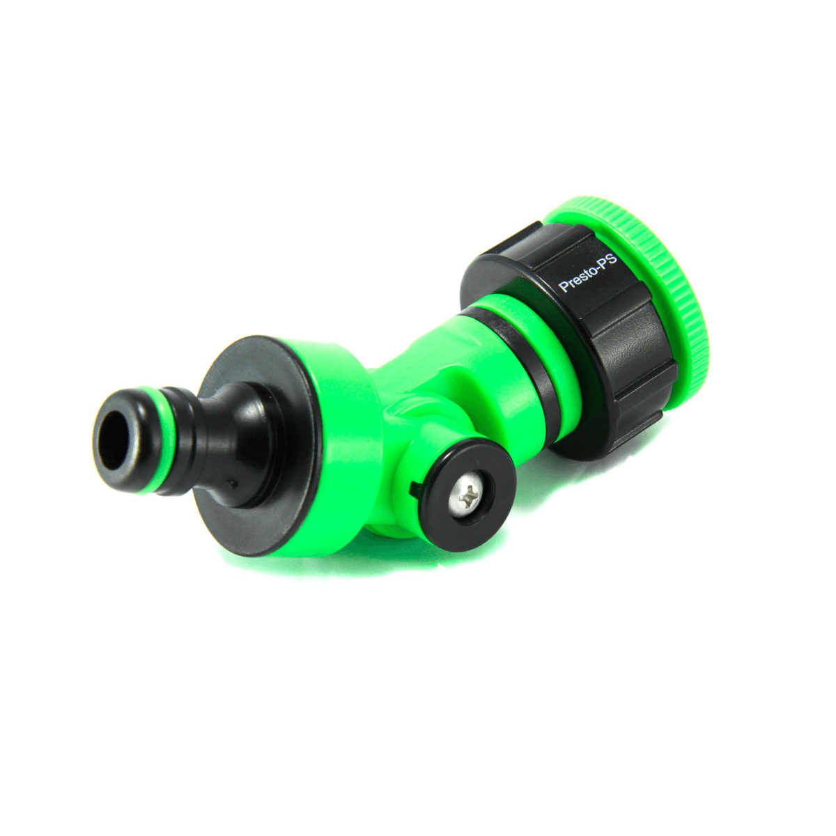 https://hectare.ua/upload/68fd4d687c626.png https://hectare.ua/upload/68fd4d687c626.png