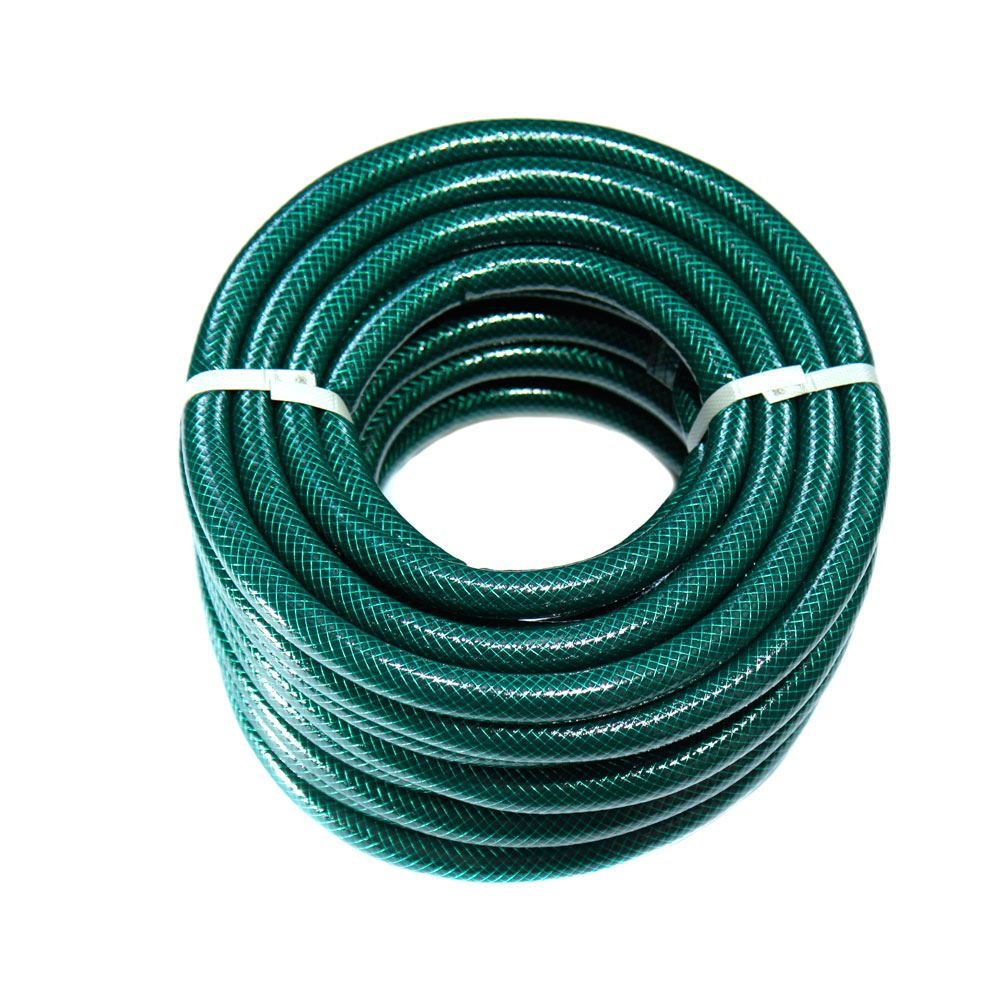 https://hectare.ua/upload/68fd4d69152ba.jpg https://hectare.ua/upload/68fd4d69152ba.jpg