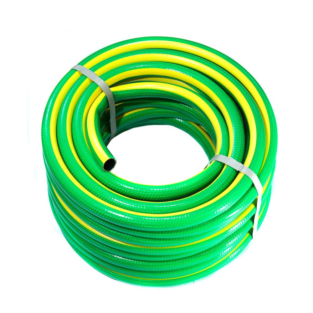 https://hectare.ua/upload/68fd4d89b8fdd.jpg https://hectare.ua/upload/68fd4d89b8fdd.jpg
