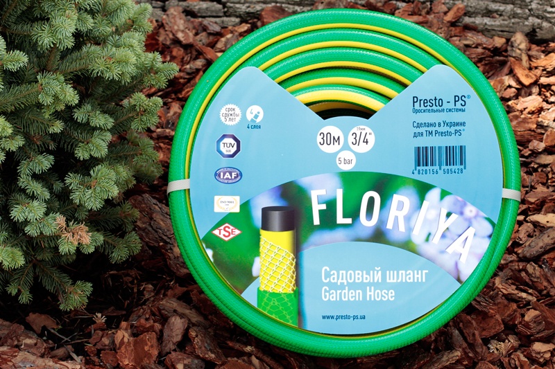 https://hectare.ua/upload/68fd4d8a100b7.jpg https://hectare.ua/upload/68fd4d8a100b7.jpg