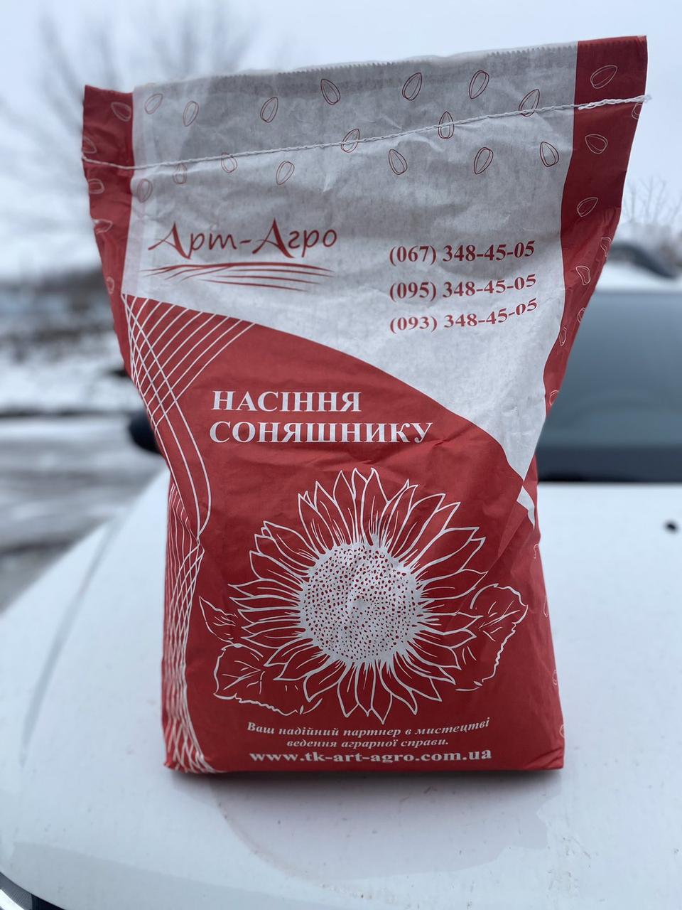 https://hectare.ua/upload/68fead90d1782.jpg https://hectare.ua/upload/68fead90d1782.jpg