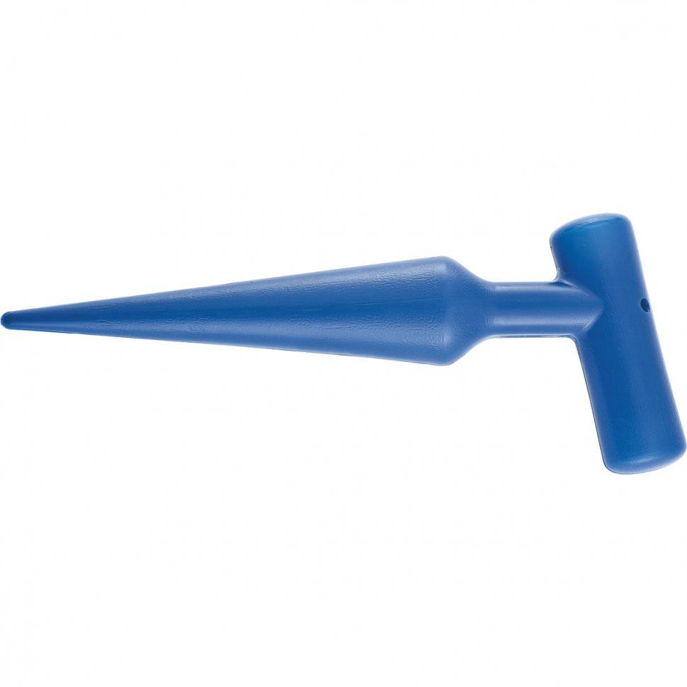 Конус посадочний, поліпропіленовий Конус посадочний, поліпропіленовий