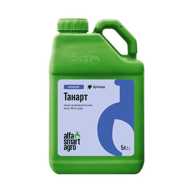 Танарт Танарт