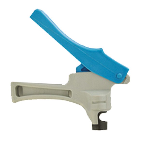 Дирокол Presto-PS для шланга LFT (PF-0215) Дирокол Presto-PS для шланга LFT (PF-0215)