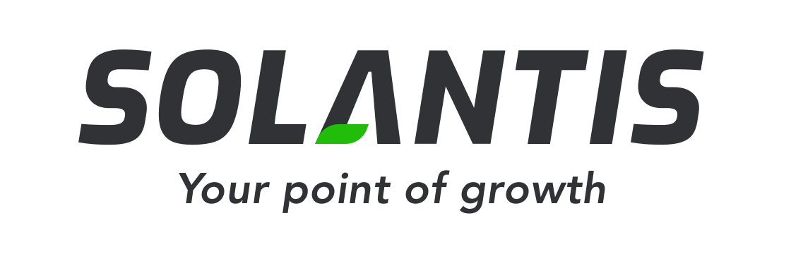 Зексар Зексар