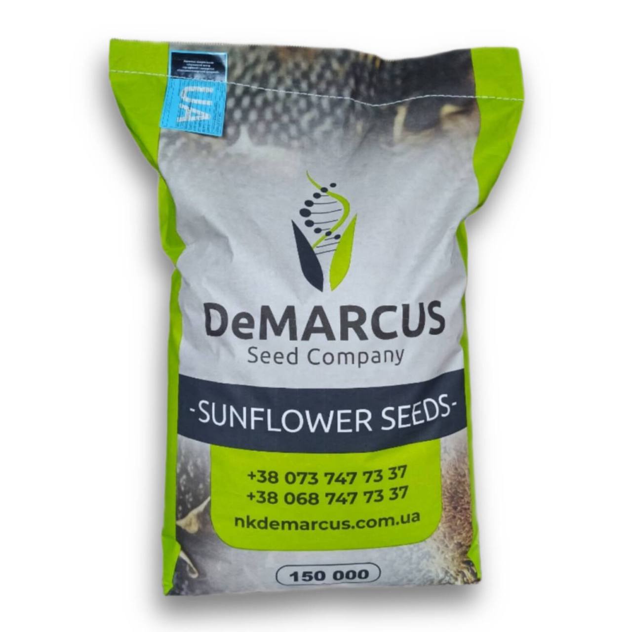 КОББІ Преміум