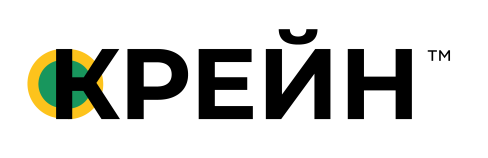 Крейн 10 л Крейн 10 л