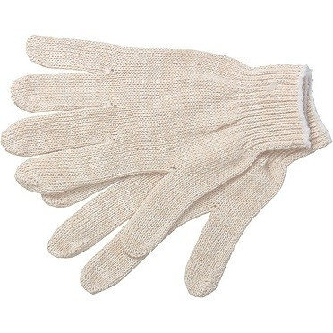 Рукавички трикотажні, 10 клас Рукавички трикотажні, 10 клас