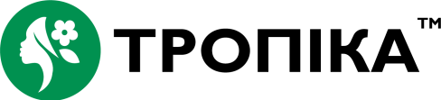 ТРОПІКА™, КЕ ТРОПІКА™, КЕ