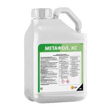 Метафол(Беттікс, Целмітрон)