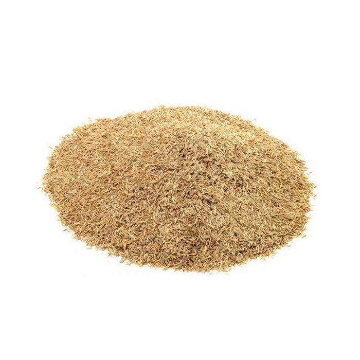 Трава газонная универсальная 1 кг (Насіння країни) Трава газонная универсальная 1 кг (Насіння країни)