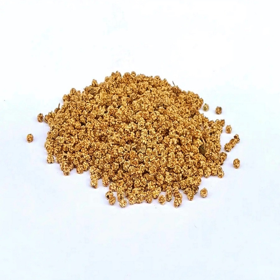 Свекла кормовая Киевская розовая 0,5 кг Свекла кормовая Киевская розовая 0,5 кг