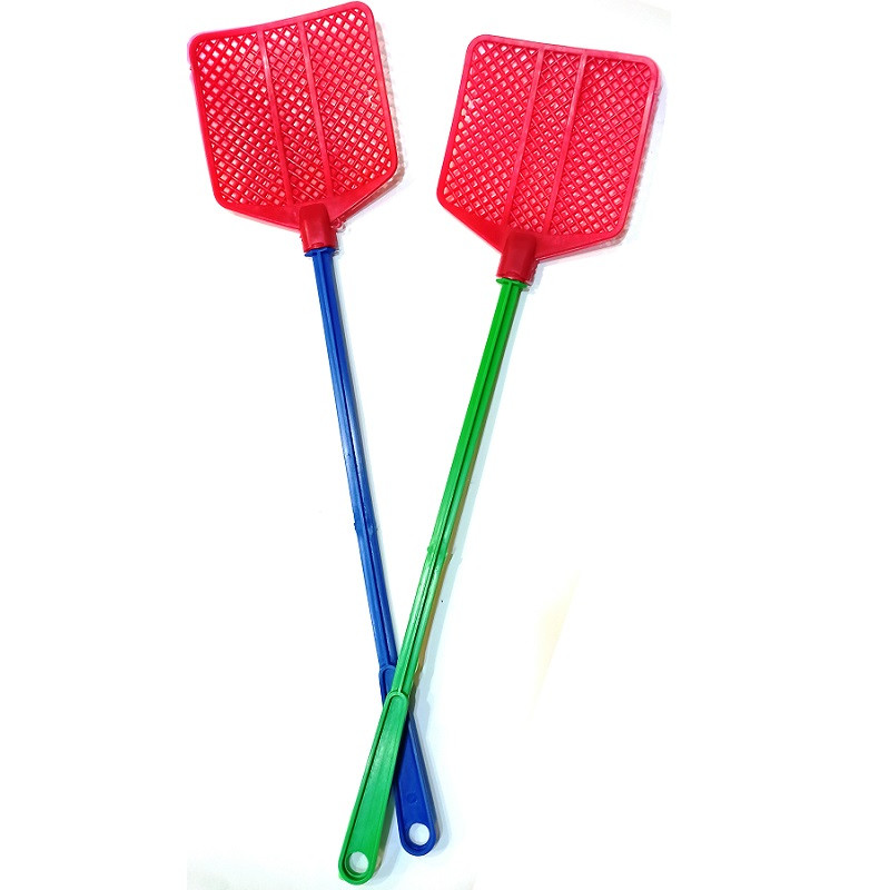 Мухобійка Мухобійка