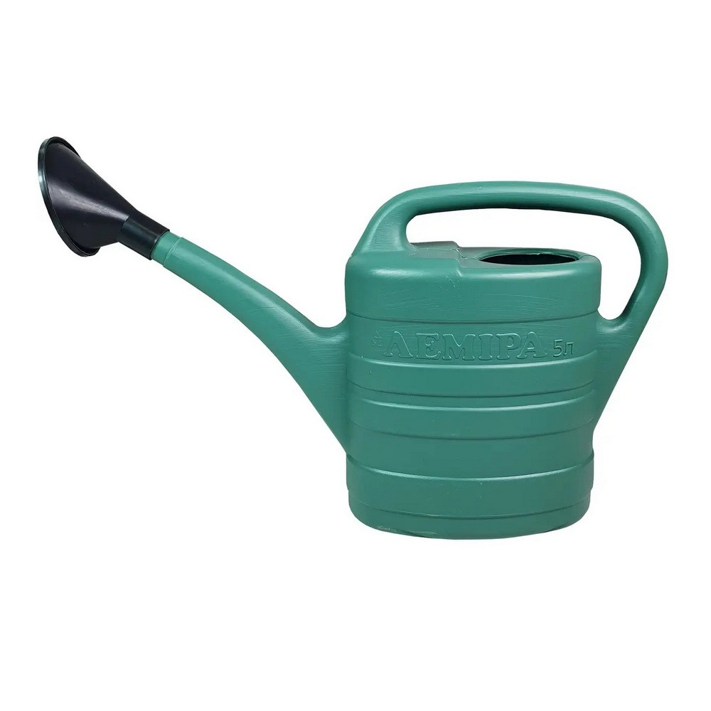 Лійка садова Леміра 5 л Лійка садова Леміра 5 л