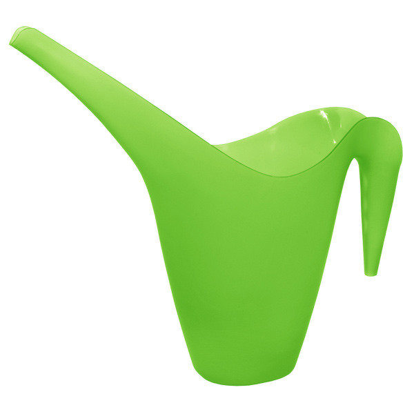 Лійка для поливу 1,5 л Лійка для поливу 1,5 л