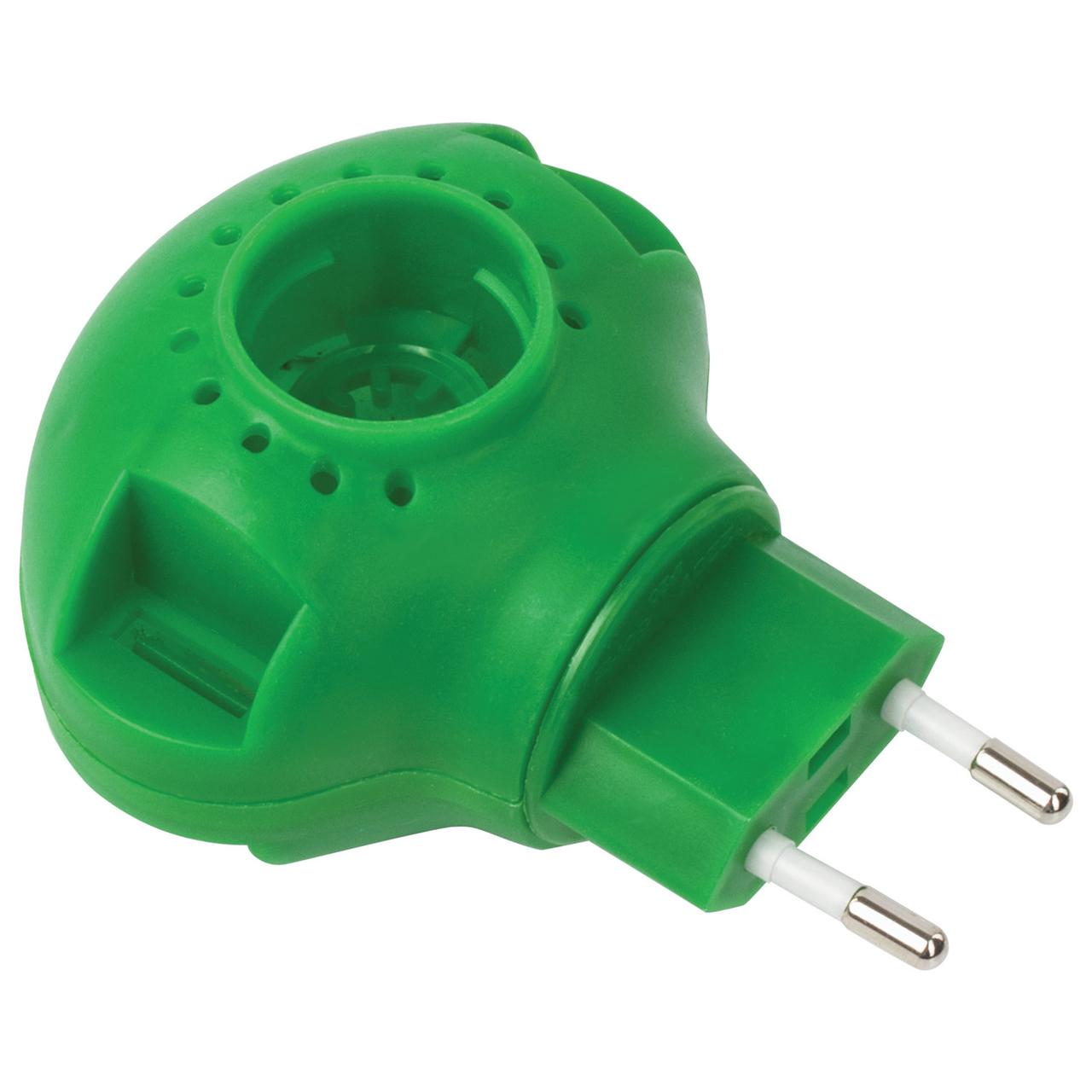 Електрофумігатор універсальний Електрофумігатор універсальний