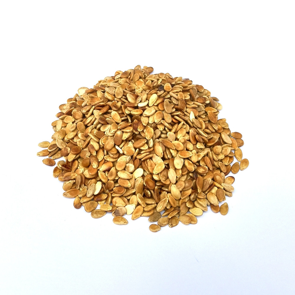 Семена арбуза Роза Юго-востока 0,5 кг (Насіння країни) Семена арбуза Роза Юго-востока 0,5 кг (Насіння країни)