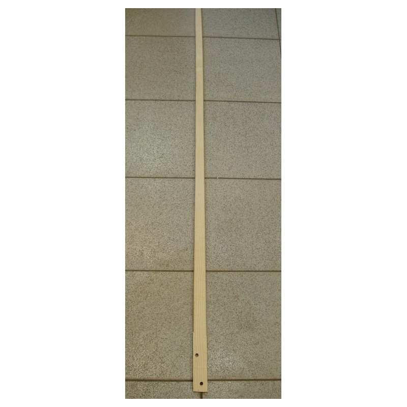 Держак для плоскоріза Фокіна 140 см Держак для плоскоріза Фокіна 140 см