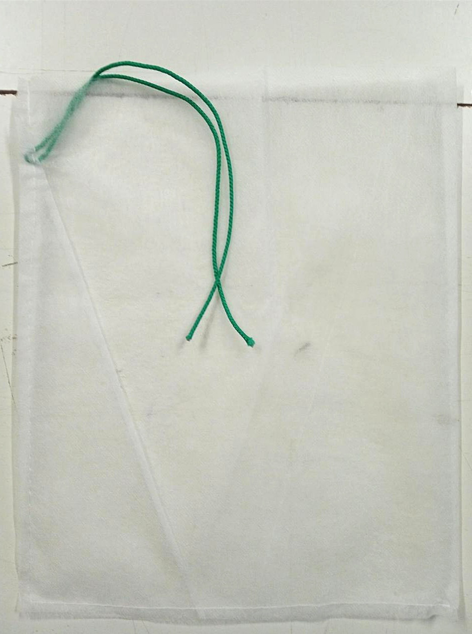 Мешочек для винограда 30см*25см Мешочек для винограда 30см*25см