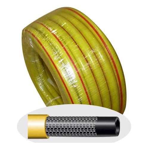 Шланг для полива STREAM 1/2 Шланг для полива STREAM 1/2