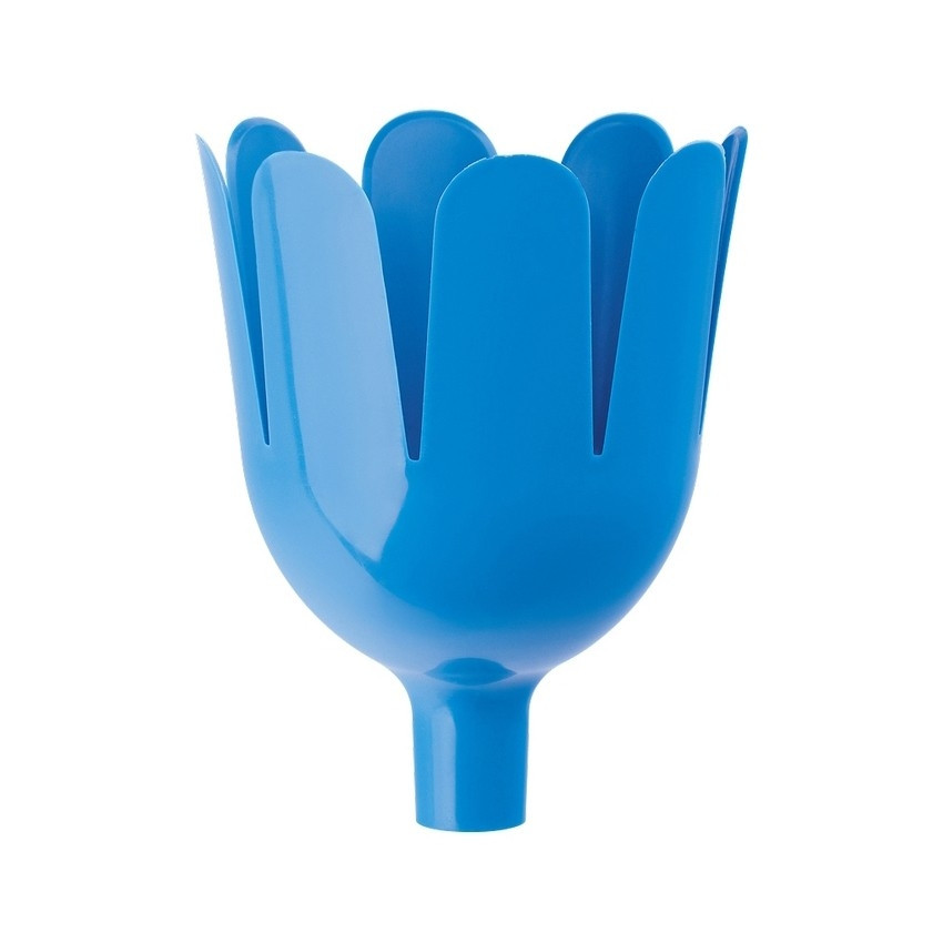 Плодосъемник D - 130 мм (94436) Плодосъемник D - 130 мм (94436)