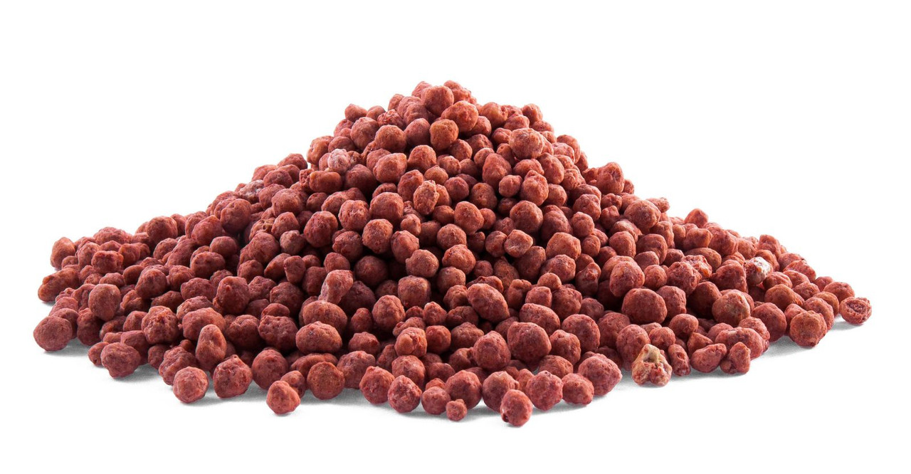 Удобрение Нитроаммофоска 1 кг Удобрение Нитроаммофоска 1 кг