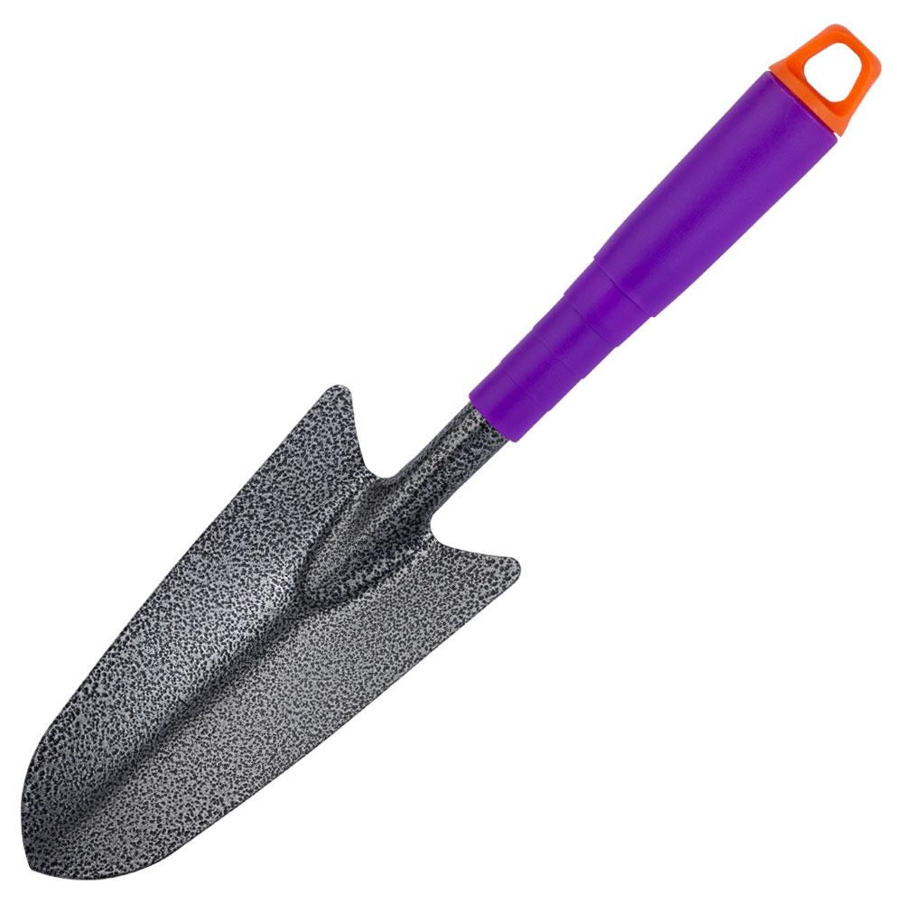 Лопатка вузька Grad (5044605) Лопатка вузька Grad (5044605)