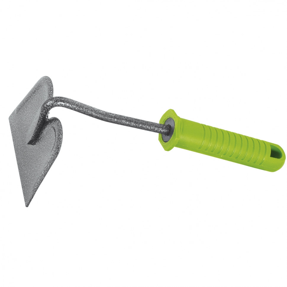 Мотижка PALISAD пластиковая рукоятка (623888)