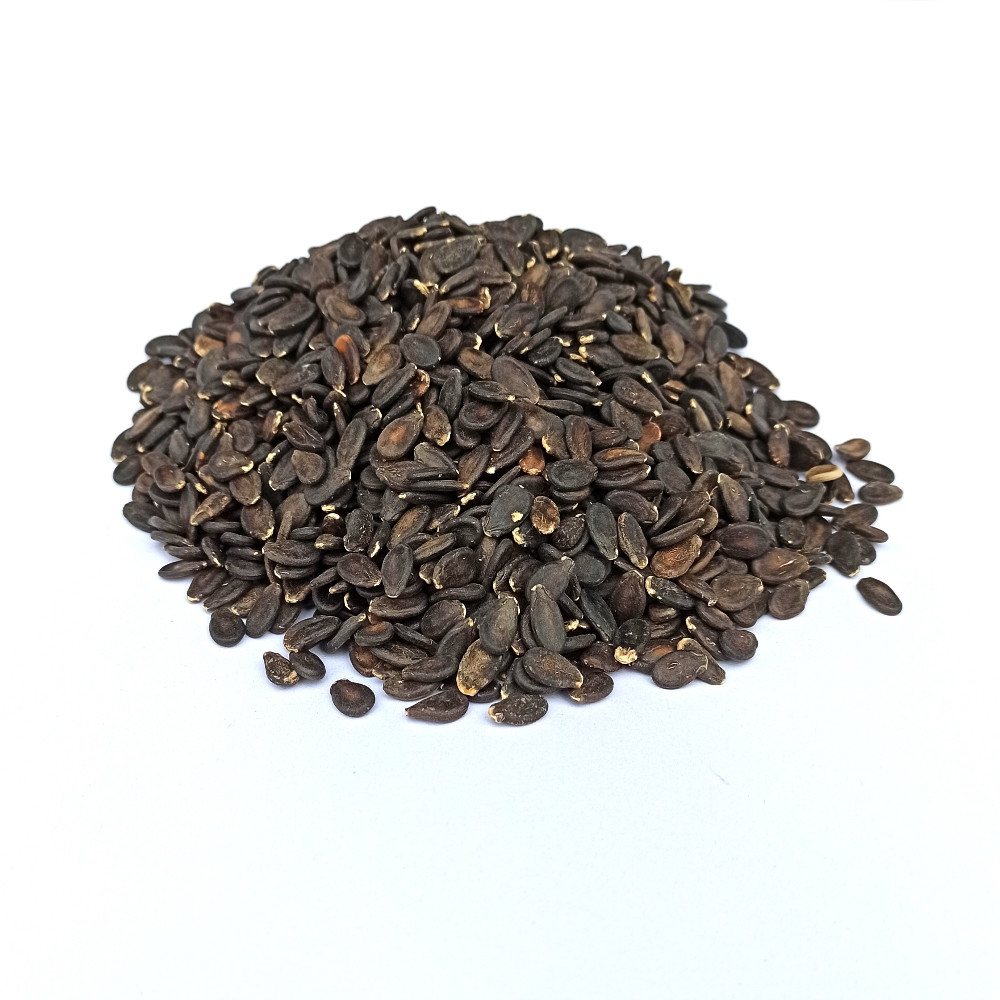 Семена арбуза Борчанский 0.5 кг Семена арбуза Борчанский 0.5 кг