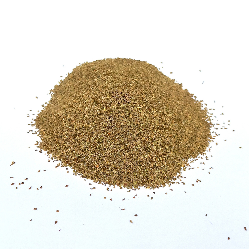 Семена моркови Королева осени 0,5 кг Семена моркови Королева осени 0,5 кг