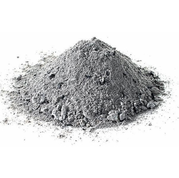 Зола подсолнечника 5 л Зола подсолнечника 5 л