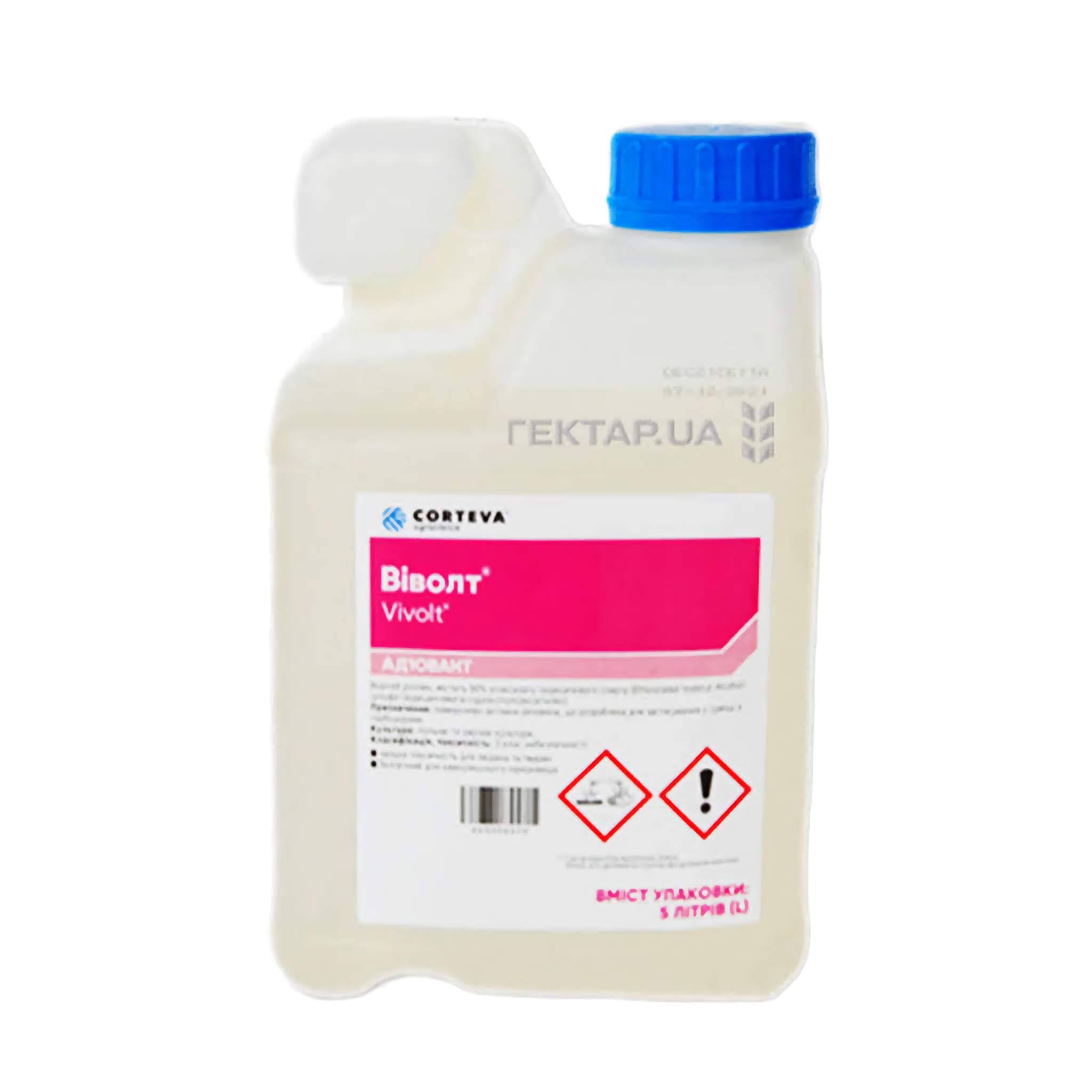 Віволт® Віволт®