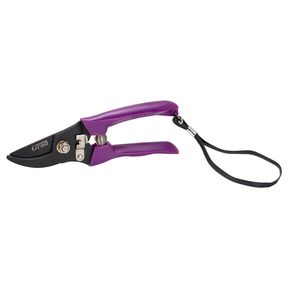 Секатор Grad  5021795 165мм