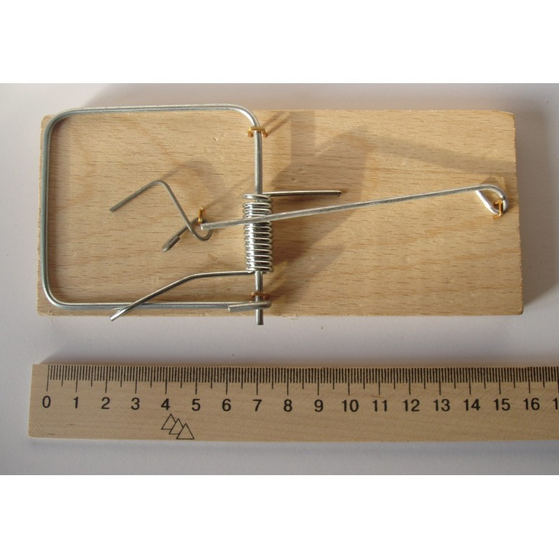 Крисоловка Крисоловка