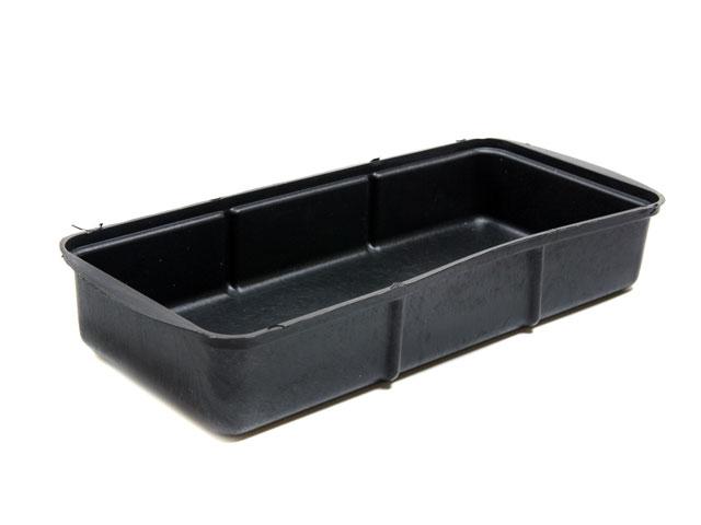 Лоток-контейнер посадочный для рассады 36х15х6,5см