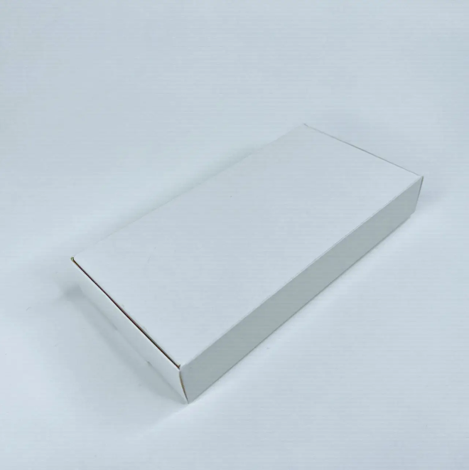 Семена сахарной свеклы Рутения