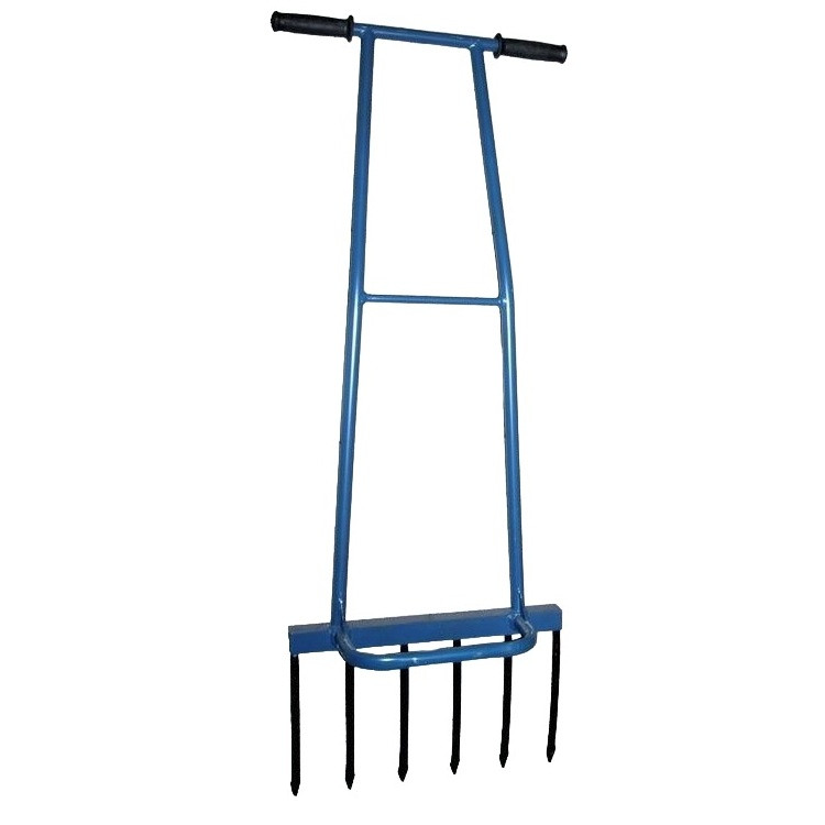 Вила-самокопи (Насіння країни) Вила-самокопи (Насіння країни)