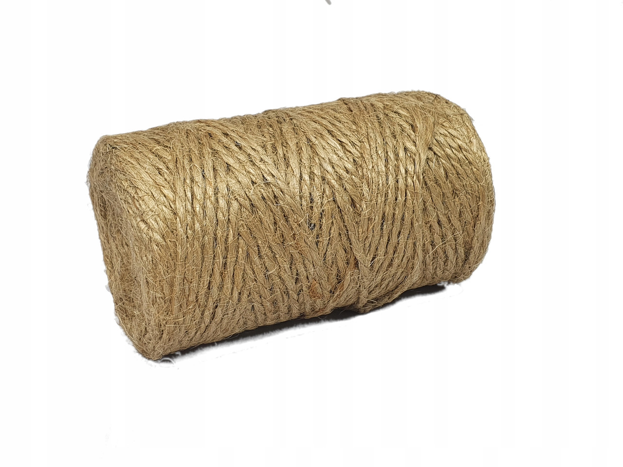 Шпагат лляний 100 г