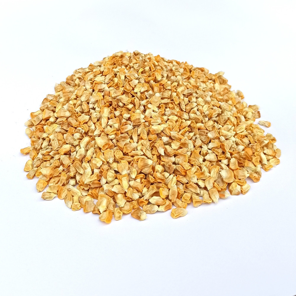 Семена кукурузы Вега 0.5 кг