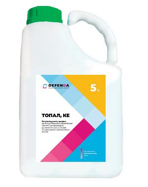 Топал Топал